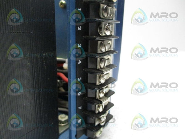 ACME SPS-220-24/28 POWER SUPPLY  NSNP