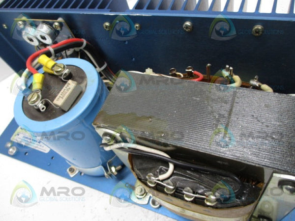 ACME SPS-220-24/28 POWER SUPPLY  NSNP