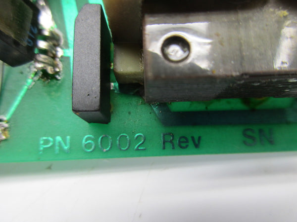6002 REV. SN UNMP
