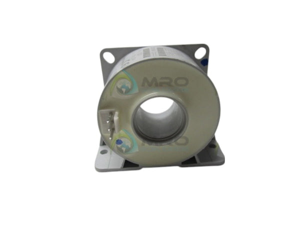 ABB ES300-9643  NSNP