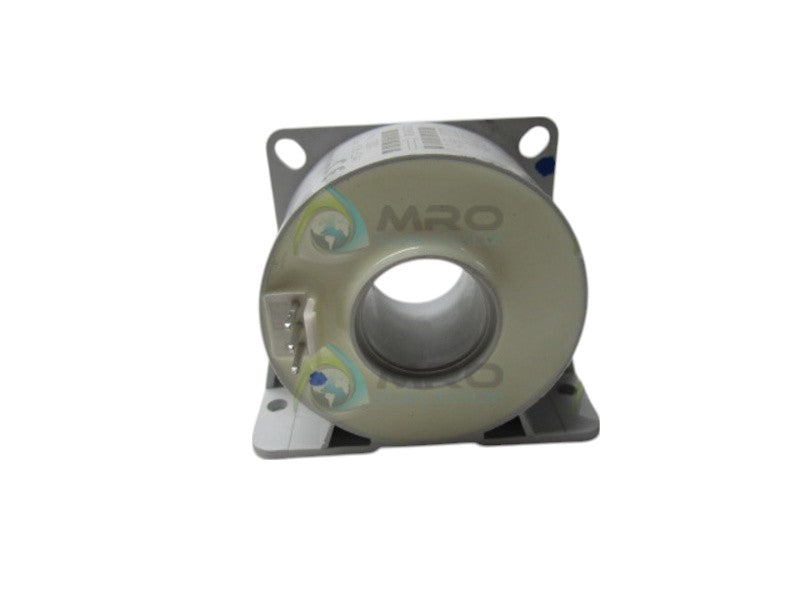 ABB ES300-9643  NSNP