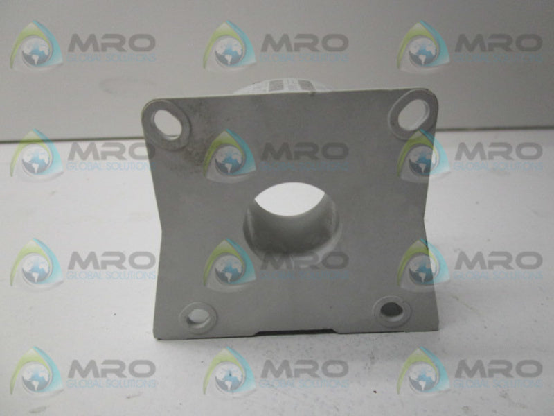 ABB ES300-9643  NSNP