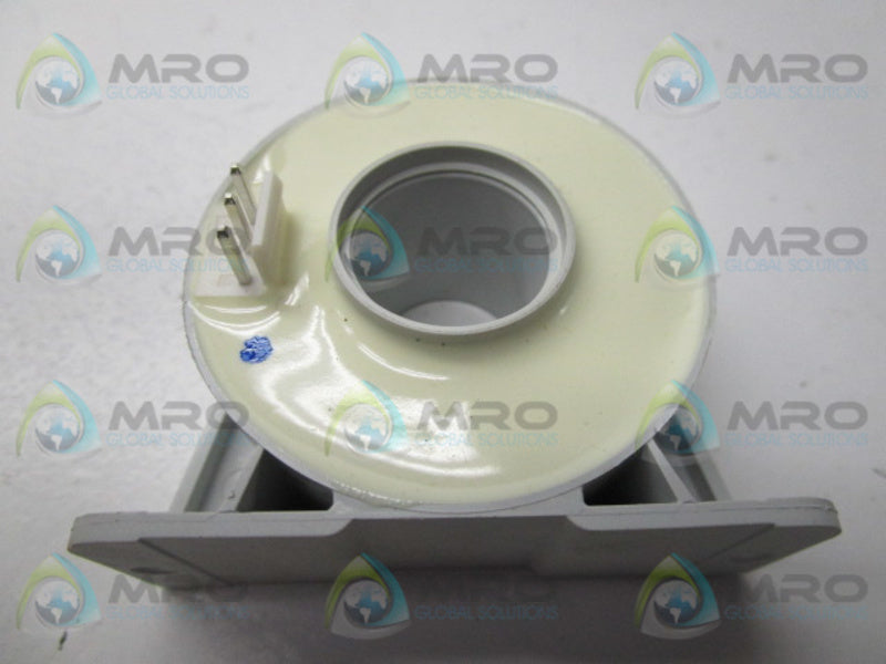 ABB ES300-9643  NSNP