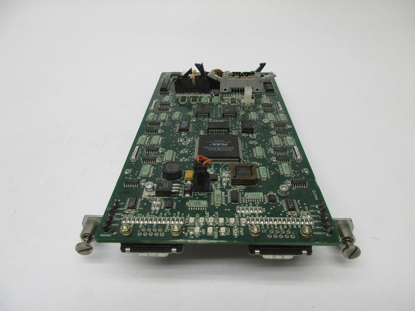 ADEPT TECH 10862-17000 REV. D UNMP