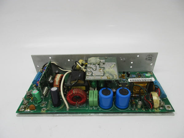 ACME ELECTRIC SWS-152Q-10 NSNP