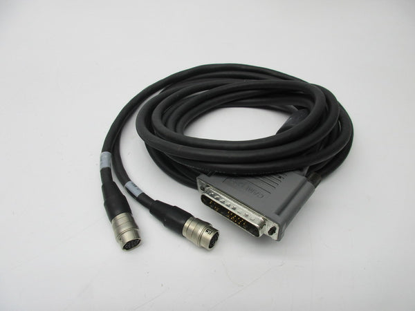 ADEPT TECH 10332-01367 REV. B NSNP