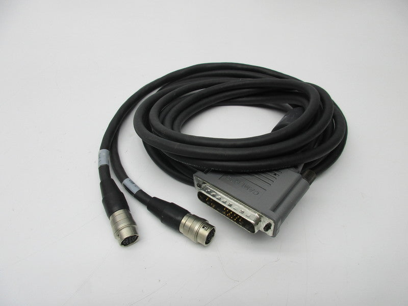 ADEPT TECH 10332-01367 REV. B NSNP