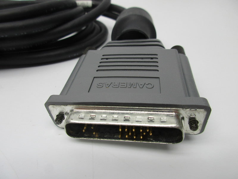 ADEPT TECH 10332-01367 REV. B NSNP