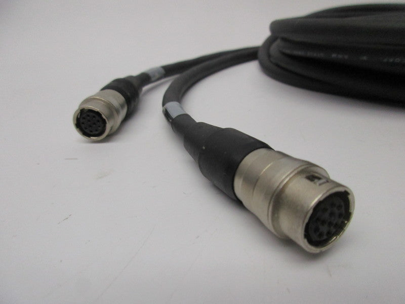 ADEPT TECH 10332-01367 REV. B NSNP