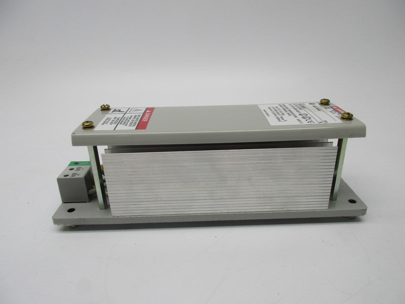 ALLEN BRADLEY 160-BMB1 SER. A NSNP