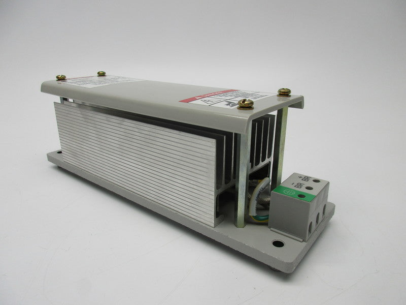 ALLEN BRADLEY 160-BMB1 SER. A NSNP