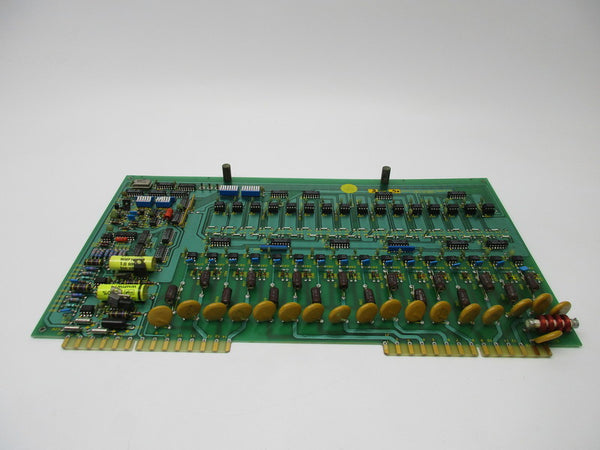 86902-05 REV. E NSNP