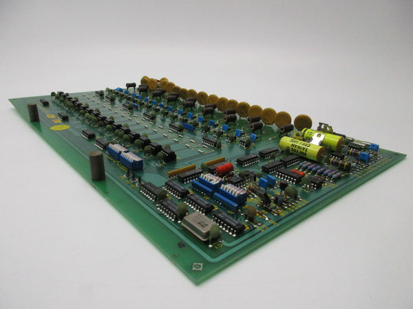 86902-05 REV. E NSNP