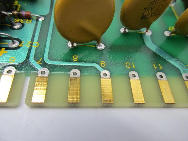 86902-05 REV. E NSNP