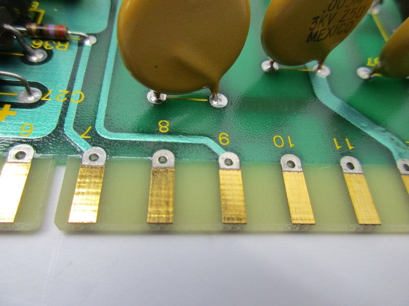 86902-05 REV. E NSNP