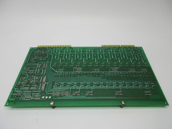 86902-05 REV. E NSNP