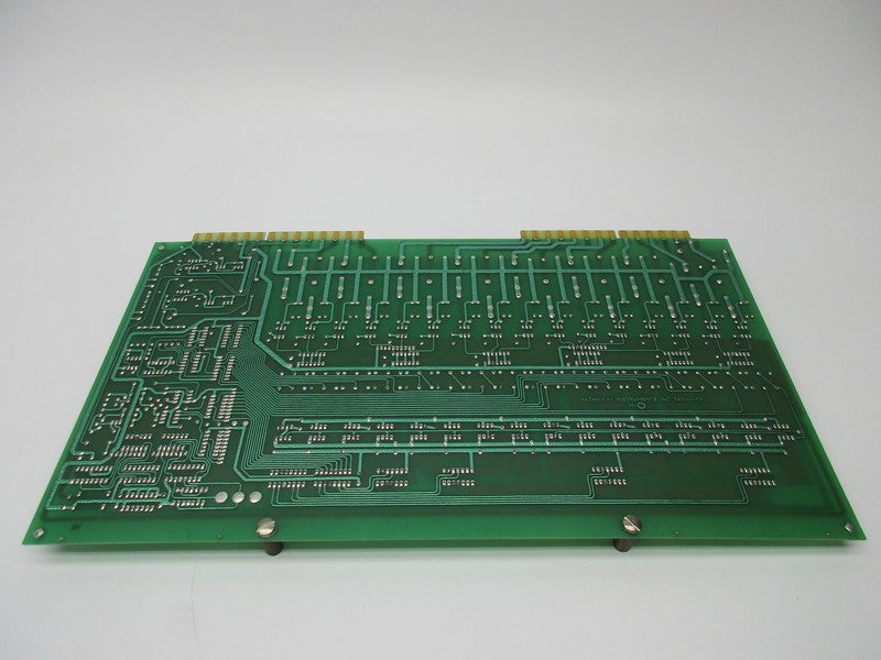 86902-05 REV. E NSNP