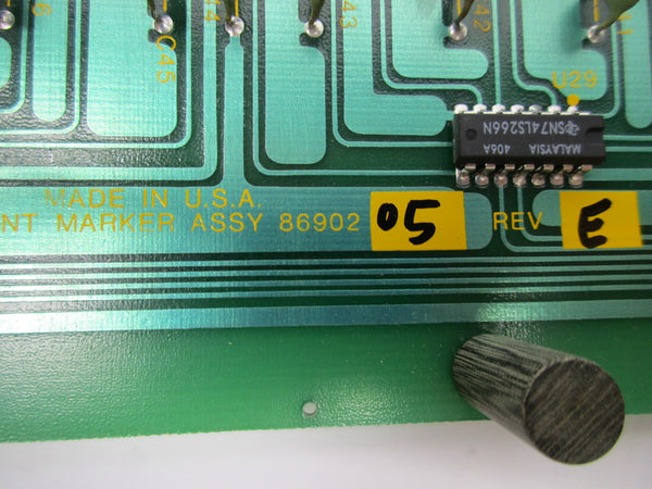 86902-05 REV. E NSNP