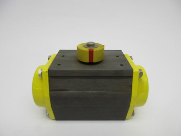 ACTUATOR 10BAR-142PSI NSNP