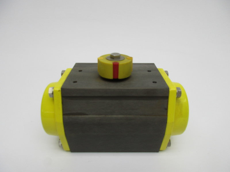 ACTUATOR 10BAR-142PSI NSNP