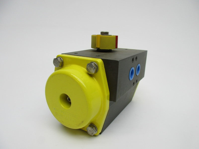 ACTUATOR 10BAR-142PSI NSNP