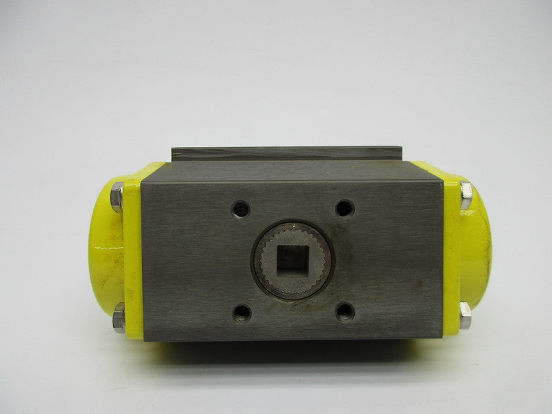 ACTUATOR 10BAR-142PSI NSNP