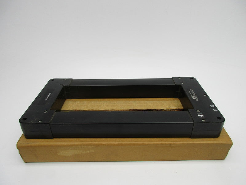 ABB 500T041X117-302 NSMP