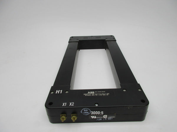 ABB 500T041X117-302 NSMP