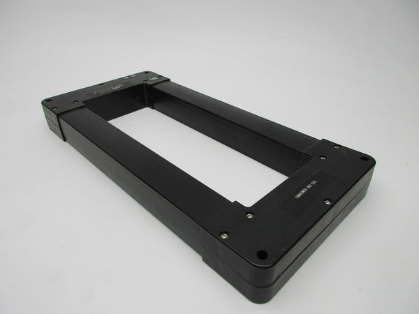 ABB 500T041X117-302 NSMP