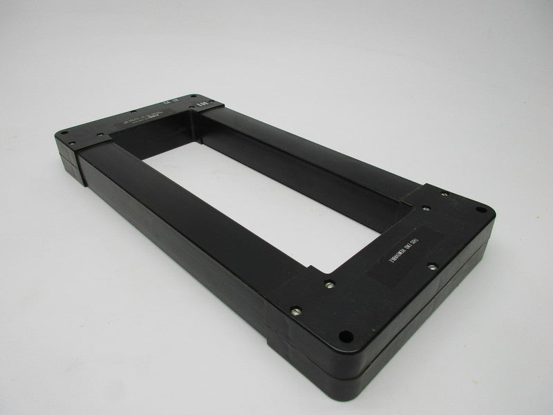 ABB 500T041X117-302 NSMP