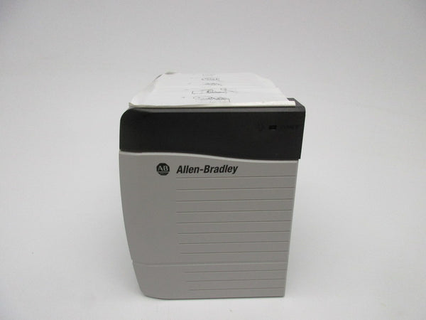 ALLEN BRADLEY 1756-PB75 SER. B 24VDC NSMP