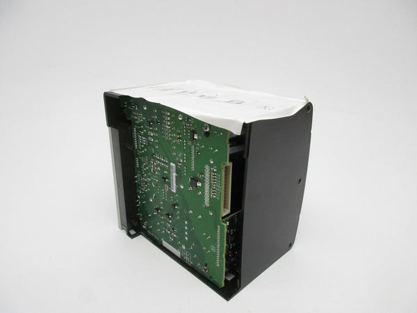 ALLEN BRADLEY 1756-PB75 SER. B 24VDC NSMP