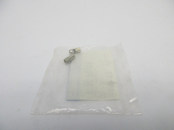 OMRON E39-F2 NSMP