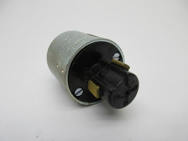 HUBBELL 23005A NSMP