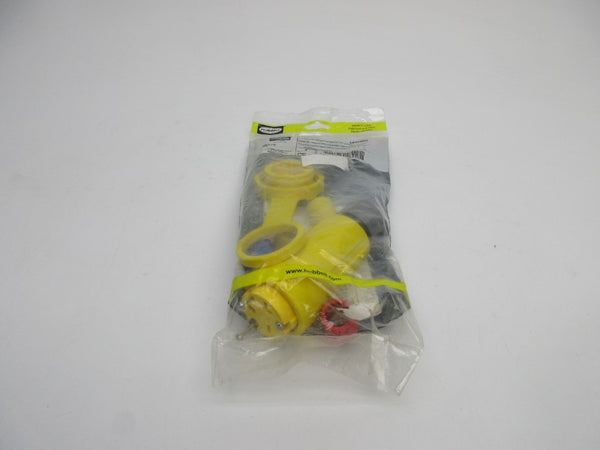 HUBBELL 15W48H NSMP