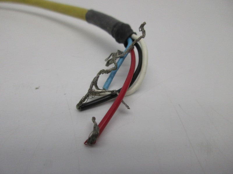 ALLEN BRADLEY 1485C-P1-C UNMP