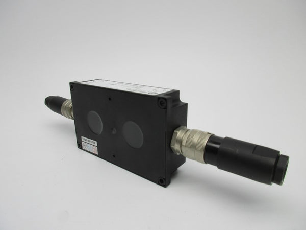 ALLEN BRADLEY 1607-XT50D1A SER. A NSNP