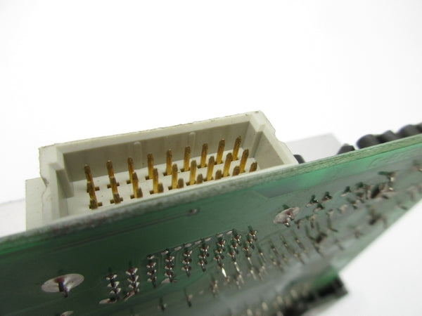 ALLEN BRADLEY 1746-OA8 SER. A UNMP