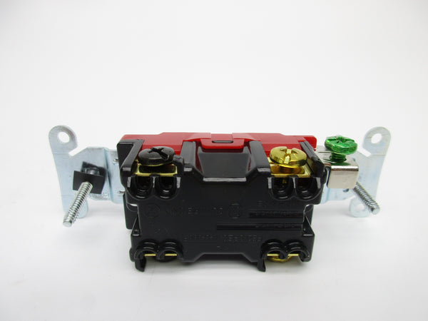 HUBBELL 1224W NSMP