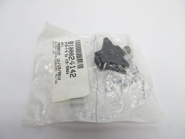 ALLEN BRADLEY W41 (WH) NSMP