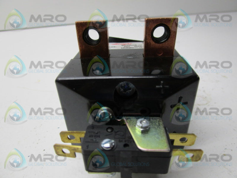 ALBRIGHT ED250AB-17  NSNP