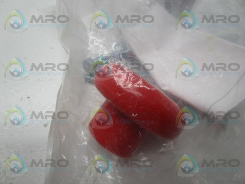 ALBRIGHT 2200-42  NSMP