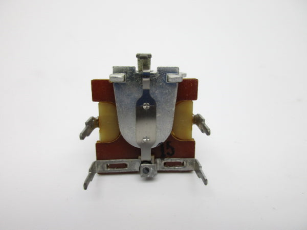 RELAY 44B310036-004 NSNP