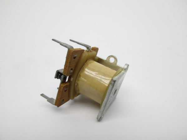 RELAY 44B310036-004 NSNP
