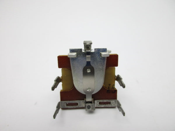 RELAY 44B310036-004 NSMP