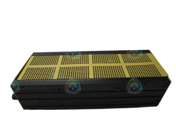 ACOPIAN B24G500M  UNMP