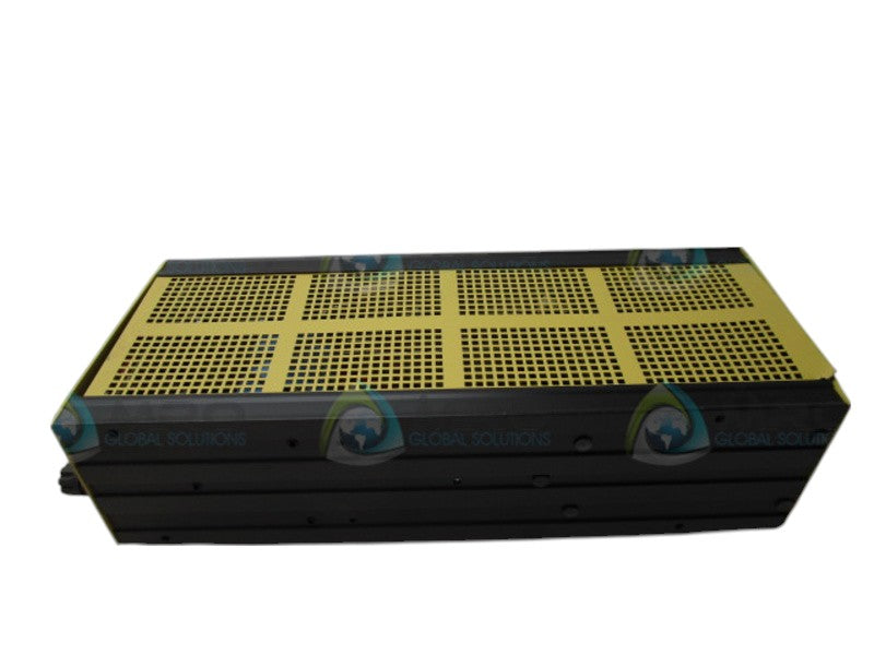 ACOPIAN B24G500M  UNMP