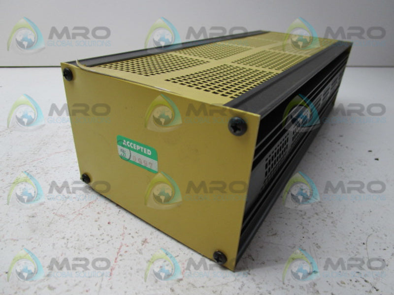 ACOPIAN B24G500M  UNMP