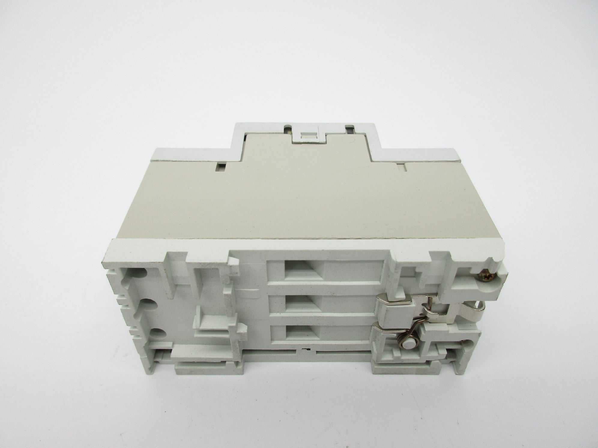 ALLEN BRADLEY 140-MN-1600 SER. C 10-16A 600V NSNP