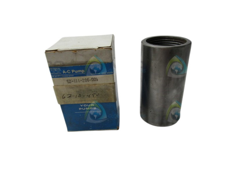 A-C PUMP 52-11-286-004  NSMP